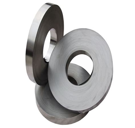 Sheet Annealed Toroidal Oriented Core Sheets Transformer Cold Rolled