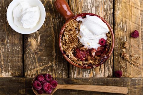 Traditional Eastern European Desserts
