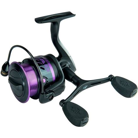 Купить Катушка Mikado ULTRAVIOLET METHOD FEEDER 4008 в Украине и ...