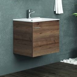 Mobiletti Bagno Sospesi In Offerta Kamalu