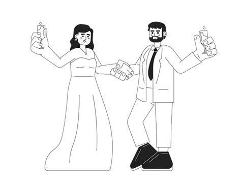 4304 Wedding Hands Illustrations Free Download In Svg Png Eps Iconscout