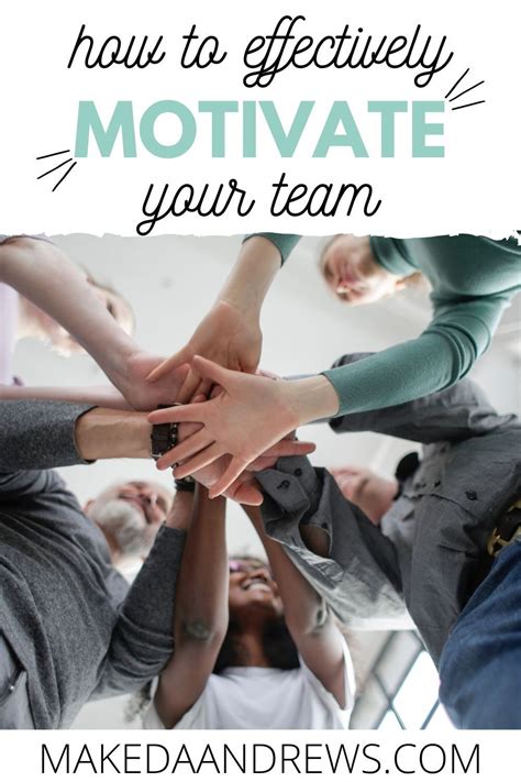 How To Motivate Your Team Ways To Boost Employee Engagement How To Motivate Employees Team