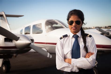 How To Become A Helicopter Pilot In India How Is The Stream Of The