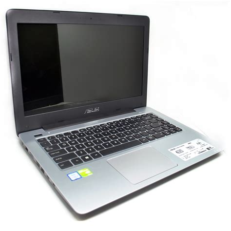Ноутбук Асус I5 Цена – Telegraph