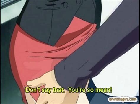 Japon S Hentai Caliente Lesbianas Sexo Xvideos