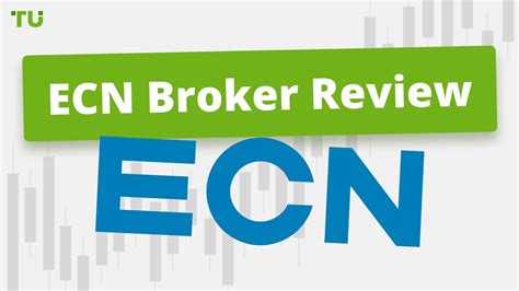 Ecn Broker Review Forex Real Customer Reviews Best Forex Brokers