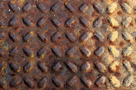 Iron Texture Image Iron Texture Metal Metal Background Download