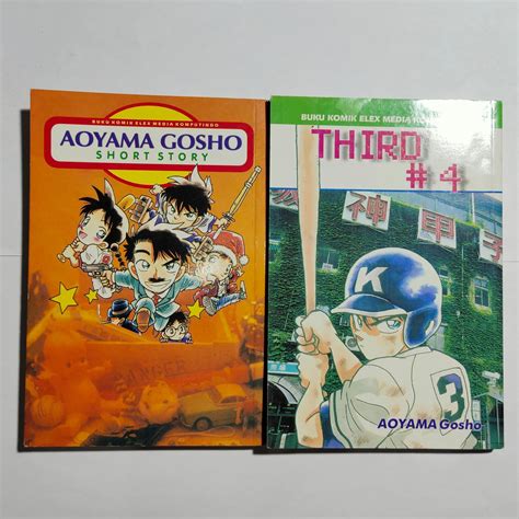 mynoirstory - sudah nonton GACSS (AGSS) Part 1 & 2? kedua...