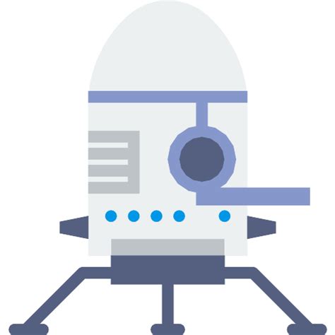 Space Ship Vector Svg Icon Png Repo Free Png Icons