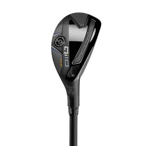 The Best Left Handed Golf Clubs In Tested Reviewed