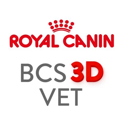 Bcs 3d Vet By Royal Canin Sas