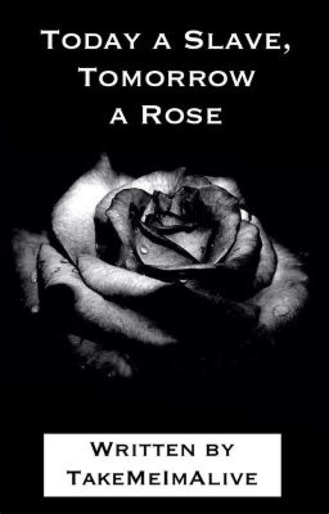 Sex Slave Stories Wattpad