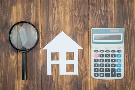 How Much Does A House Valuation Cost Property Price Advice