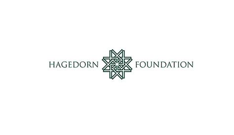 Hagedorn Logo | robbii