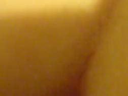 Fuck Porn Videos Xxx Movies