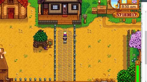 Stardew Valley Wedding Ring Recipe - Find Vegetarian Recipes