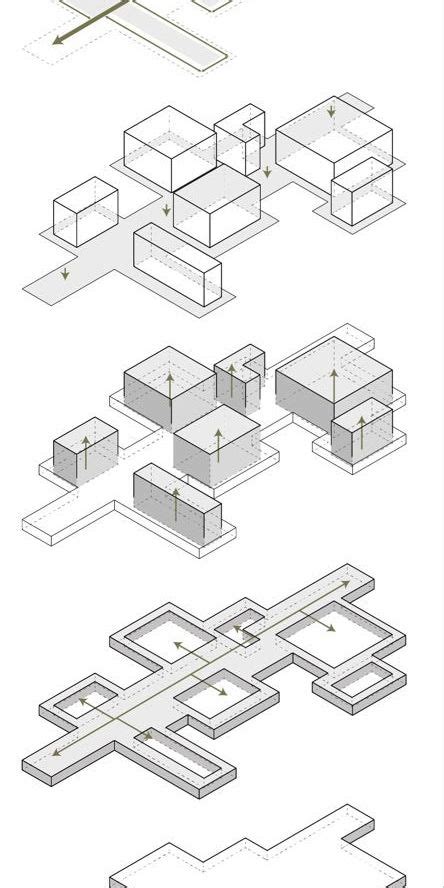 Genesis Formal In 2024 Diagram Architecture Conceptual Model Architecture Architecture