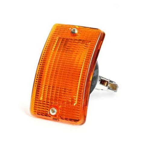 Freccia Anteriore Sinistra Siem Vespa Pk Xl Rush N Fl Hp