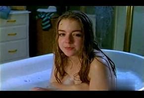 SHERIDAN SMITH Nude AZNude