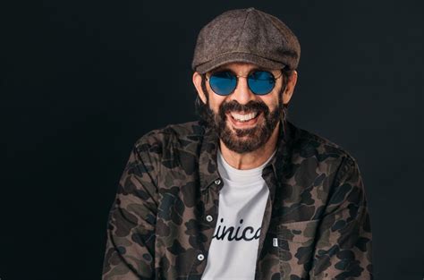 Juan Luis Guerra 2025 Pauli Bethanne