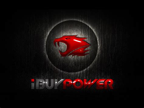 Ibuypower HD Wallpapers | Background Images