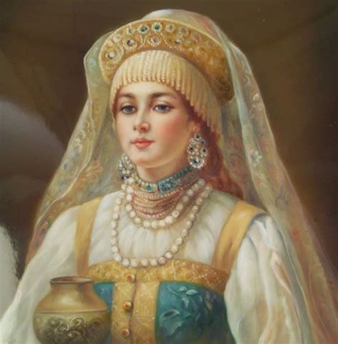 1000+ images about Russian Art on Pinterest | Schoolgirl, Postcards and ...