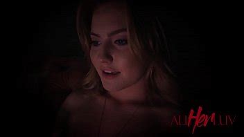 AllHerLuv What S Considered Perverted Hardcore Preview LetMeJerk