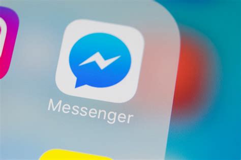 Come Usare Facebook Messenger Per Il Marketing Trucchi E Consigli