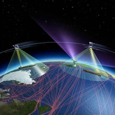 10 Things You Didn't Know About Air India Flight AI 127 Tracking Image 14
