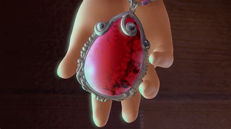 Amulet Of Avalor | Disney Princesses Wiki | Fandom