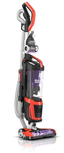 Dirt Devil Razor Pet Bagless Multi Floor Corded Upright Vacuum Cleaner