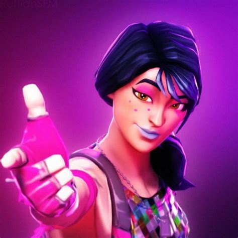 Stream GLITTER EMOTE COVER FOR FORTNITE. (NIGHTCORE) by user-626713196 ...