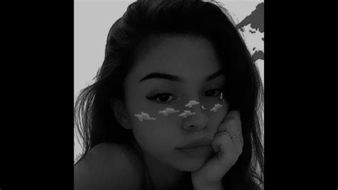 Mary Jane - lil 17th - YouTube