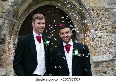 Thousand Gay Men Sex Royalty Free Images Stock Photos Pictures Shutterstock
