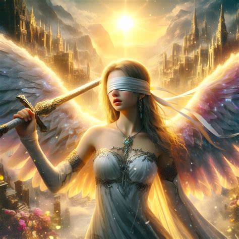 Divine Guidance by DjIdentity on DeviantArt 