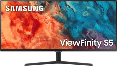 Top 5 Best 34 Inch Monitor