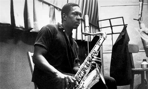 Sheets Of Sound John Coltrane Prestige And The Path To Immortality