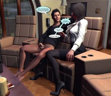 Testament 8muses Sex And Porn Comics