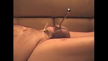 Scrotal N O Inflation XVIDEOS