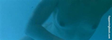 Nína Dögg Filippusdóttir Nude OnlyFans Leaks Fappening FappeningBook