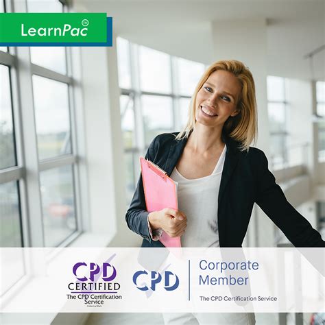 Assertiveness And Self Confidence Online Course Cpduk Accredited