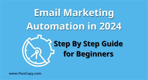 The Ultimate Guide To Email Marketing Success In 2024 Best Practices