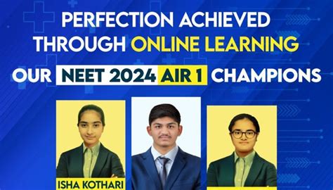 Infinity Learn By Sri Chaitanya Becomes The Only Online Platform To