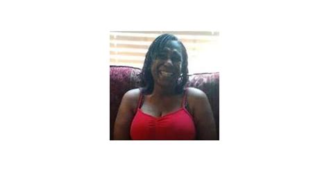 Stephanie Renee Mcknight Whitted Obituary 2023 Clinton Nc Worley