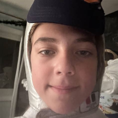 Gay Chicken Nugget Vol Autism Boi