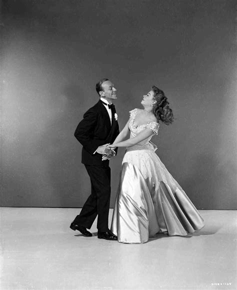 103 Best Vera Ellen Dancer Extraordinaire Images On Pinterest Vera