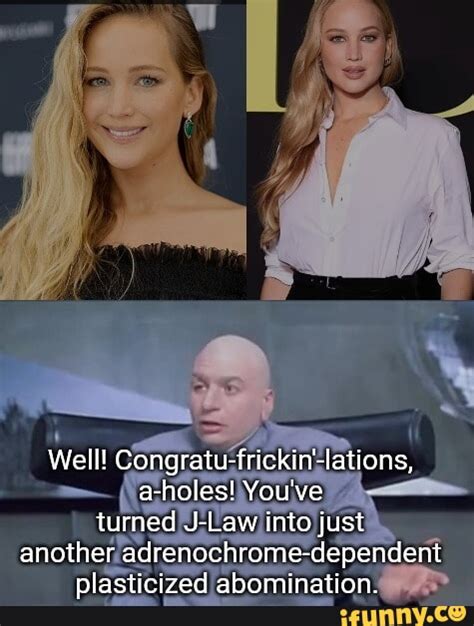 The Queen Has Breached Containment Ifunny