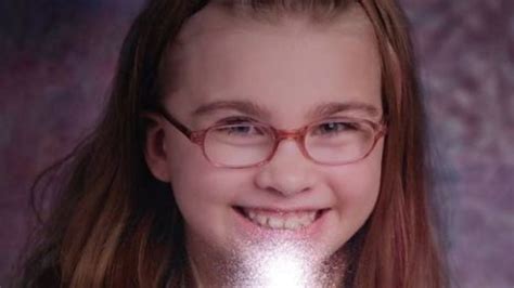 Update Missing 11 Year Old Girl Found