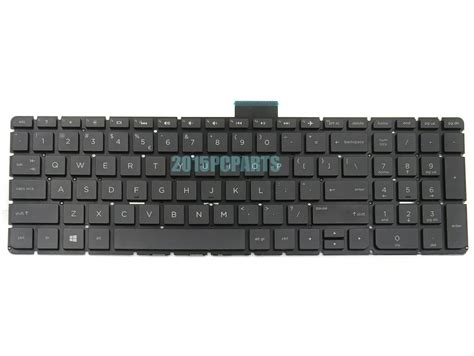 Hp 255 G3 Keyboard Original Hp Keyboard Layout G4 255 57 Off