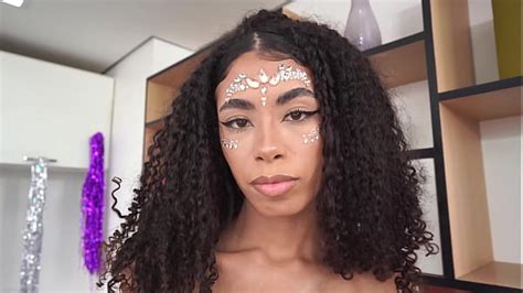 Sexo Anal Brasileiras Search XVIDEOS